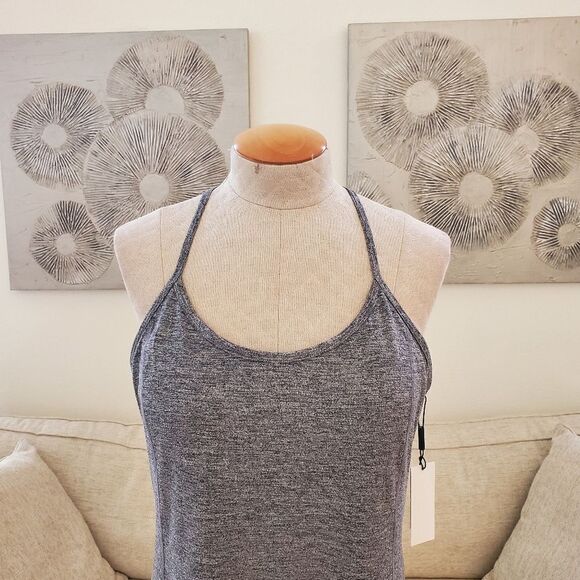 Calvin Klein Performance Athletic Mini Dress - Picture 5 of 13